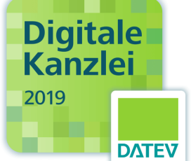 steuerkanzlei digital 2019